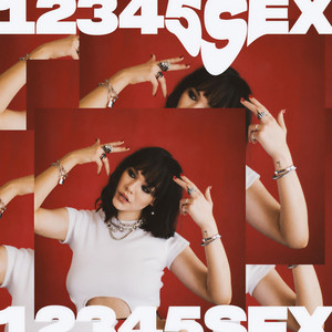 12345SEX (Explicit)