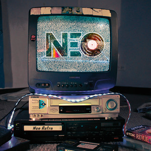 Neo retro