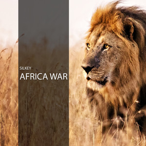 Africa War