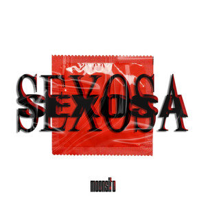 sexosa (Explicit)