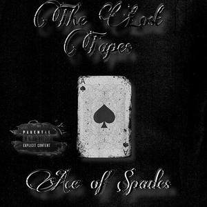 Five Guys (Explicit)