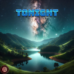 Tonight
