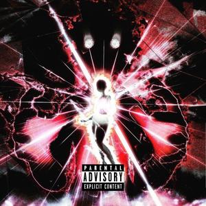 Different (feat. Itami) (Explicit)