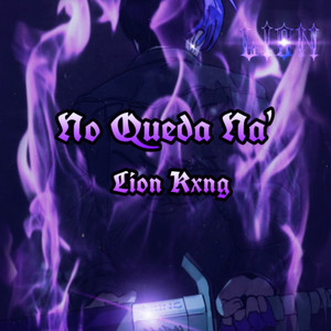 No Queda Na'