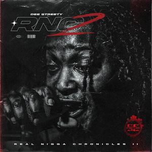 I Do Wat I Want (feat. Hard Nard) (Explicit)