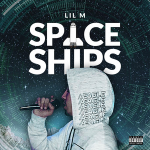 SpaceShips (Explicit)