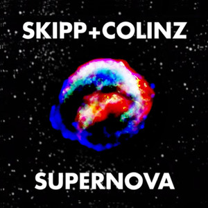 Supernova