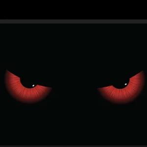 Fair Warning (feat. Mr.5hr00m & Prince Migi) (Explicit)