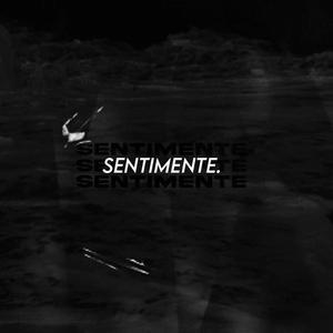 Sentimente