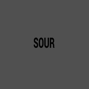 SOur