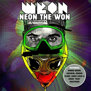 Neon the Won