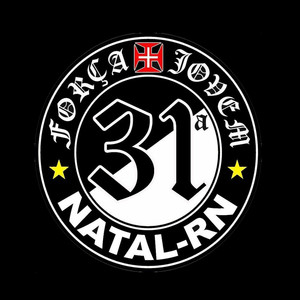 31ª Família Só Tem Irmão