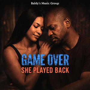 Nasty Til I Die (Explicit)