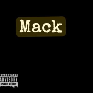 Mack Stories 2 (Explicit)