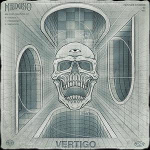 Vertigo