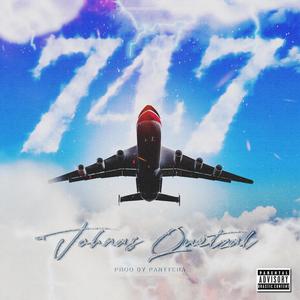 TA' MOJAITA (Explicit)