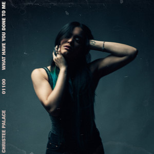 What Have You Done to Me