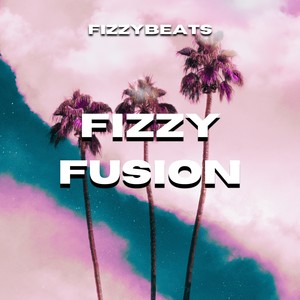 FIZZY FUSION