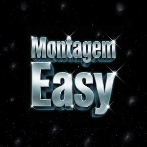 Montagem Easy (Ultra Slowed)