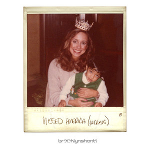 Blade Runners(Redux)