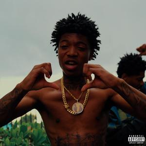 Heart Of Da Trenches (Explicit)