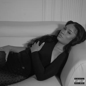 Nun To Do (Explicit)