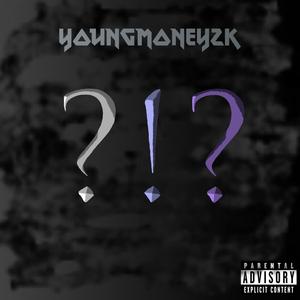 Smoke (feat. ilyprada & Dirty D) (Explicit)