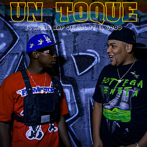 Un Toque (2023 Remastered|Explicit)
