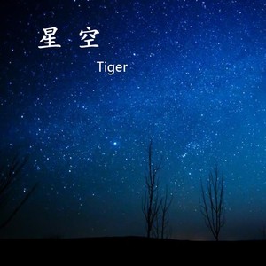 星空 (Live)