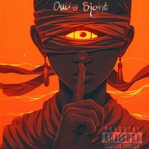 Wow (feat. $parxx $pliffson & Genesis Renji) (Explicit)