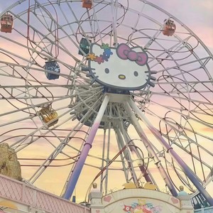 冬季到台北来看雨