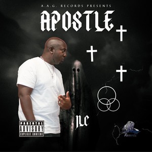 Apostle (Explicit)