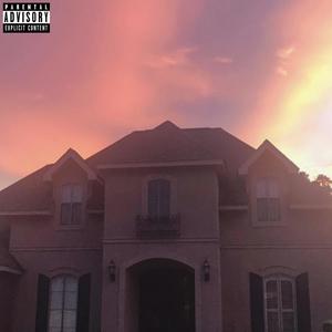 Fast Times At Destrehan High (feat. Rhymespitta & SlickThePoet) (Remix)