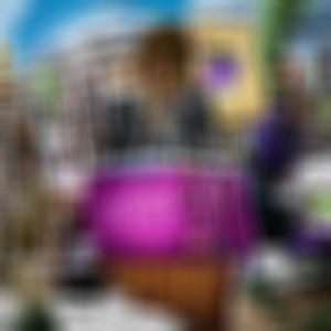 In The Field (feat. Lil Dae3x) (Explicit)