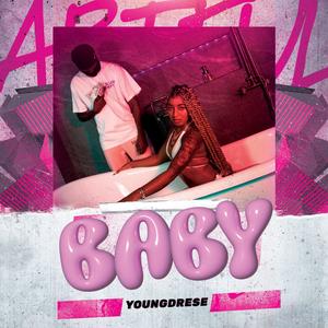 BABY (Explicit)
