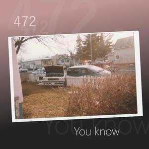 You know (feat. Doug Lawrence)