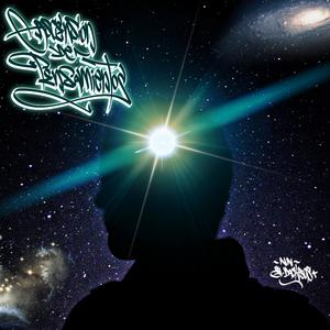 Ascensión de Pensamientos (Explicit)