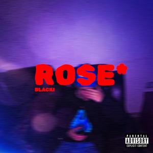 ROSE (Explicit)