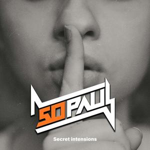 Secret intensions (Explicit)