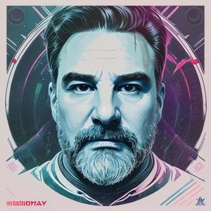 Siga el Corso (Live)