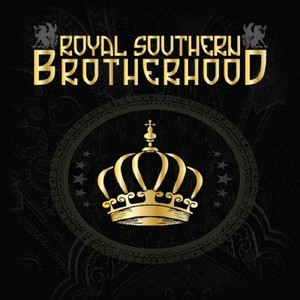 Royal Southern Brotherhood