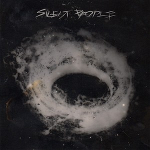 Surrounded by bilions of intelligent beings