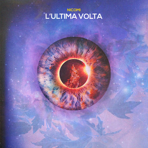 L’ultima volta