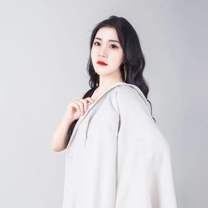 下个路口要等多久 (伴奏)