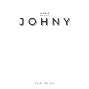 JOHNY (Explicit)