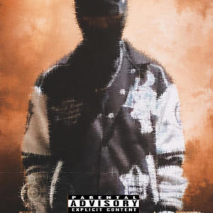 Close To Me (Explicit)