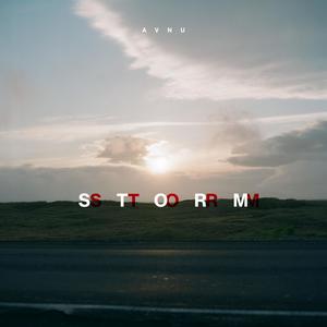 Storm