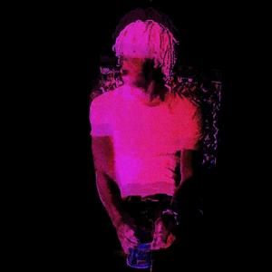 Du ska få part 2 (Explicit)