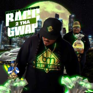 BACC 2 THA GWAP (feat. CEMI QUEST) (Explicit)