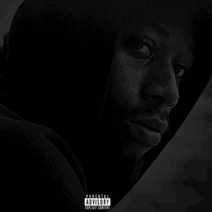 Mt. Blizzmore (From the Sinister Ministers Mixtape|Explicit)